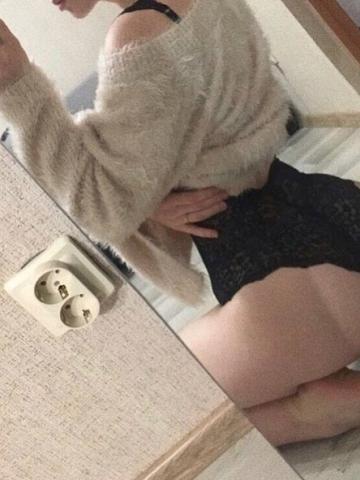 Нина