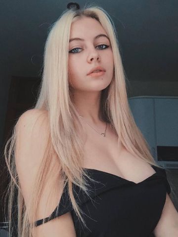 Кира